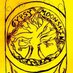 Gypsy Moonshine (@gypsy_moonshine) Twitter profile photo