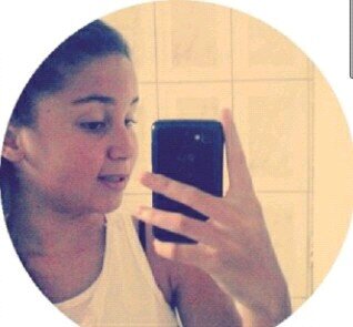 bonfim_vitoria's profile picture. 