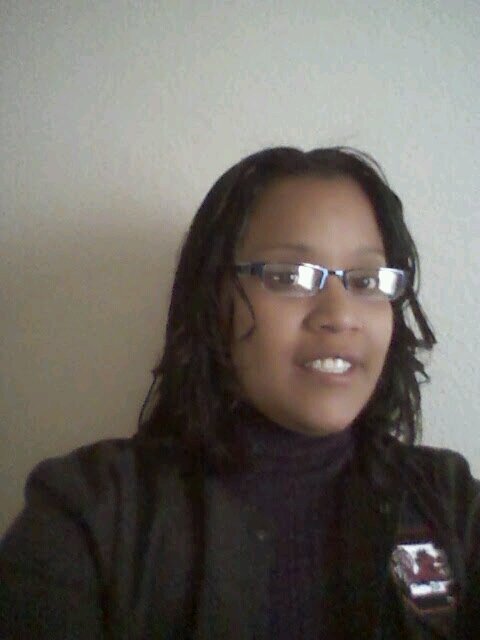 Live in Dallas Tx, in Oak Cliff love music,living my life to the fullest. Can't Reveal to much. Just  follow me and find out.hahaha