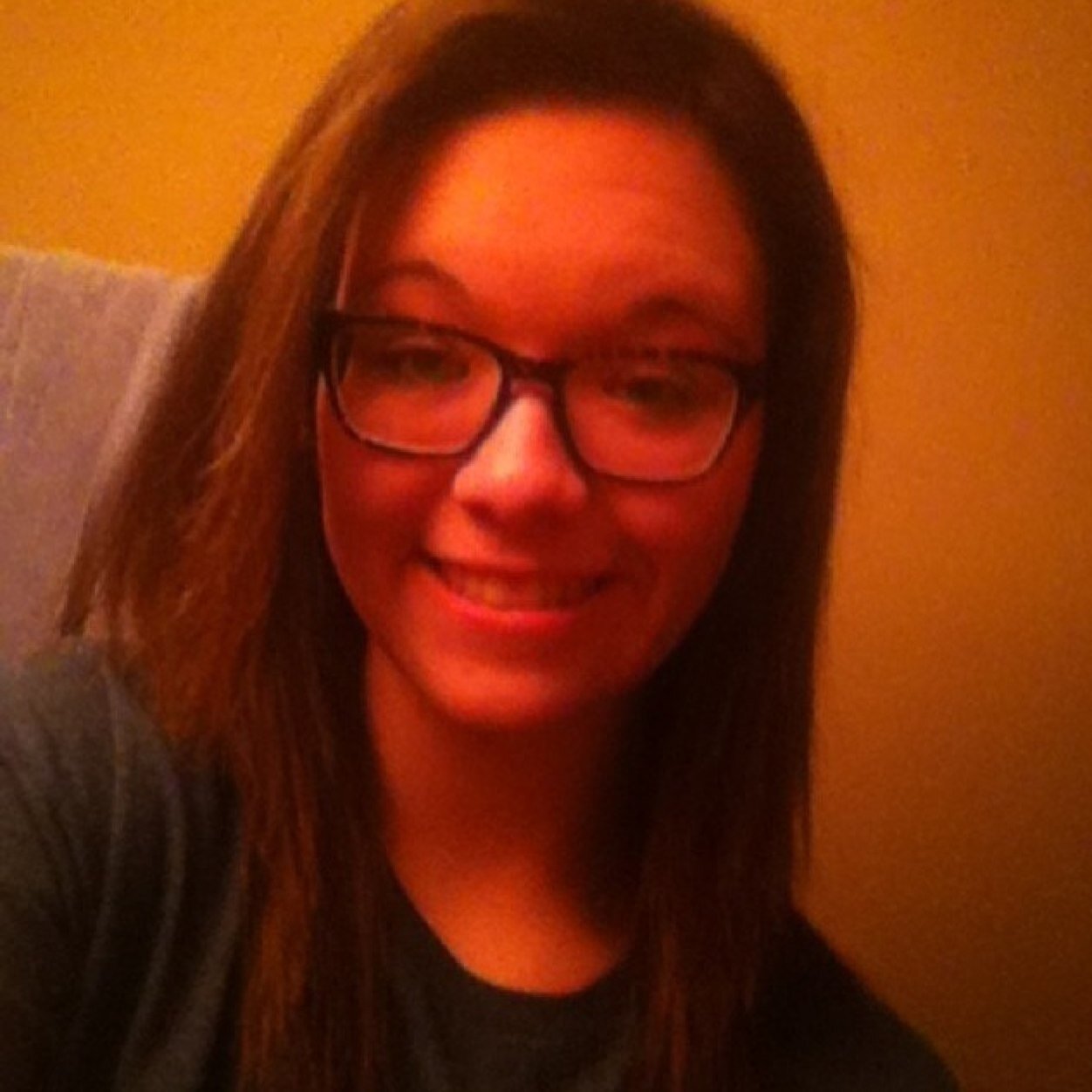 Mackdaddy12_333's profile picture. I am who iam if u got a problem with it i dont give a shit