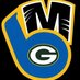 Patrick McCabe (@pnthr30) Twitter profile photo