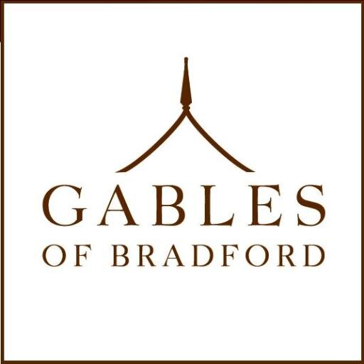 Fresh. Traditional. Central. The Gables of Bradford is an exciting new boutique condominium in the heart of Bradford.