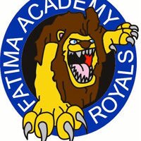 Fatima Academy (@fatimaacademy) 's Twitter Profile Photo Fatima Academy (@fatimaacademy) 's Twitter Profile Photo