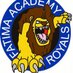 Fatima Academy (@fatimaacademy) Twitter profile photo