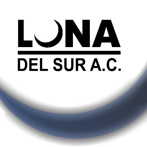 Luna del Sur A.C. es una organización de la sociedad civil que ha trabajado el tema de las justicias desde el año 2003.