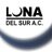 LunaDelSurAcOax's profile image