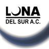 LunaDelSurAcOax's profile picture. Luna del Sur A.C. es una organización de la sociedad civil que ha trabajado el tema de las justicias desde el año 2003.