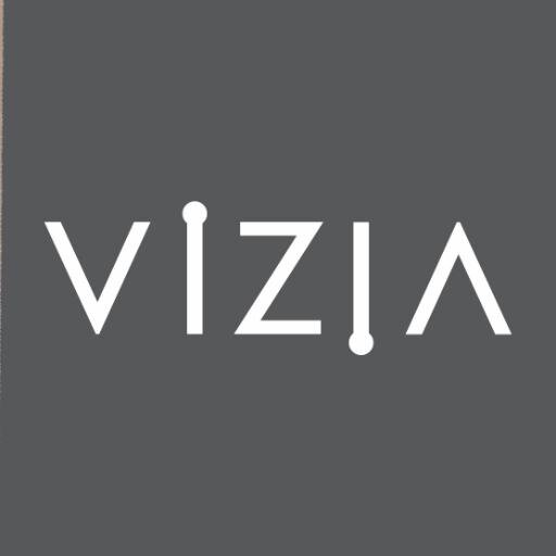 Vizia March, since 2003. kami sediakan perlengkapan dan accesories Marching/ Drum Band seperti Mallets, Stick, Gloves, Sabre, Rifle, Airblade dll. hubungi kami!