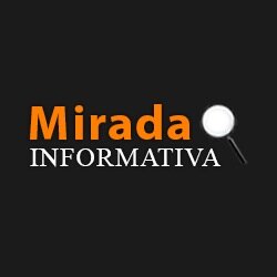 Sistema Informativo con las Noticias más actuales generadas en Puerto Vallarta, Jalisco y en Bahía de Banderas y Compostela, Nayarit