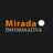 miradainforma's profile image