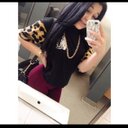 Melissa Casanova ✊ - @BrazilMelissa_ - Twitter