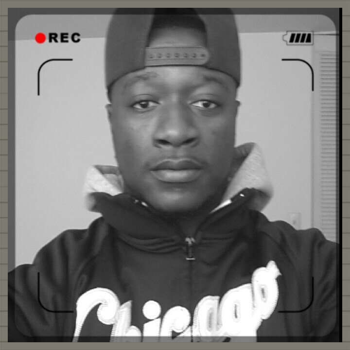 From liberia