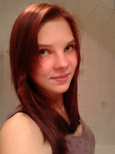 love sports and music! ~ Austria ~Styria ~ follow me