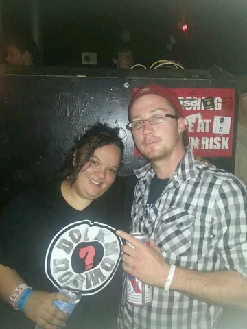 CwellsCST's profile picture. 