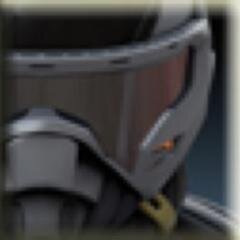 Level06 Borderlands2 Vita版 日本語版はパッチ 1 04相当があたってるらしいね でも北米版は1 06でフレームレートも向上してるしvita Tvにも対応してるし 所謂劣化版か 楽しみにしていたソフトなのでガッカリ感ハンパない W ボーダーランズ2