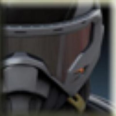 Level06 On Twitter Borderlands2 Vita版 日本語版はパッチ 1 04相当があたってるらしいね でも北米版は1 06でフレームレートも向上してるしvita Tvにも対応してるし 所謂劣化版か 楽しみにしていたソフトなのでガッカリ感ハンパない W ボーダーランズ2