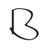 bemojake's profile image