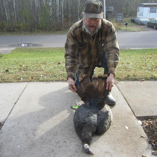 jamescl06090168's profile picture. 