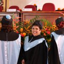 Claudia Serra  - @CdeAzurdia - Twitter