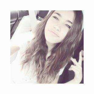 starbucksxhazza's profile picture. Hacemos packs, collages, TODO lo que quieras. Si usás algunas de nuestras ediciones, dar créditos. BUSCAMOS CO-OWNERS