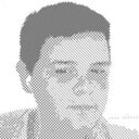 Taylor Clements - @OMGitsAJC - Twitter