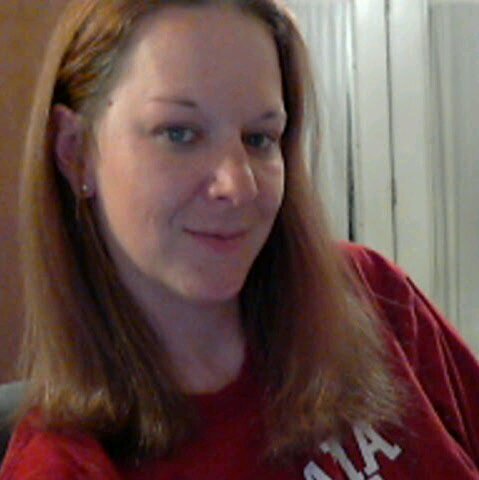 Mom of 3. Wife to 1.