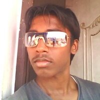 Ramalingam (@ramalingamkb) 's Twitter Profile
