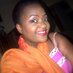 Anabelle Peters (@anny4real88) Twitter profile photo