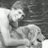 alex_lachney's profile image