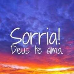 Mensagens Diárias para você refletir...