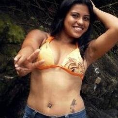 juliane