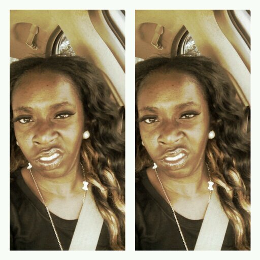 Miss_MalikB's profile picture. Team Single don't need mf for shit #SouthSide