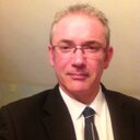 Brian Mead - @BrianMead6 - Twitter