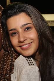 MayaraManso's profile picture. dou um bocado po louca