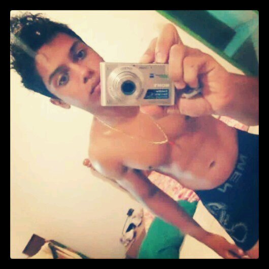 WhatsApp. 67-99622960