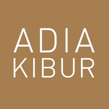 Nadia Lee, Creative Director for Adia Kibur Accessories