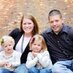 Andrea Tucker (@andreartucker) Twitter profile photo