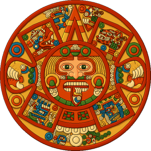 ACXILOTL's profile picture. Preserving the Mexican and Latin American culture through history, art, music, and dance appreciation.