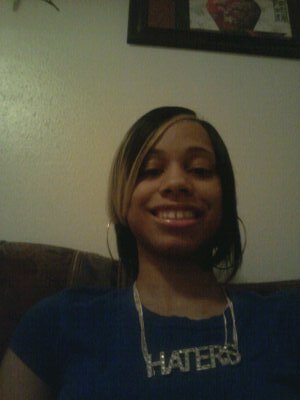 Miss_BossLadyy's profile picture. What's understood between us doesn't have to be explained!!! (BOSS)