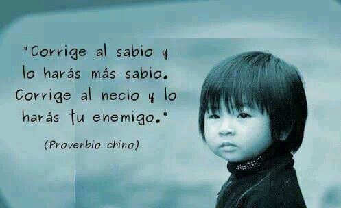 Edzaira_p's profile picture. 