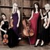 Vanity Strings (@vanitystrings) Twitter profile photo