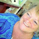 caroline cormier - @caroline2628 - Twitter