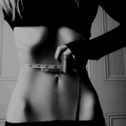 Solo quiero desahogarme