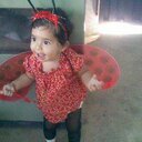 yusbeilee valentina (@1978lunki) Twitter