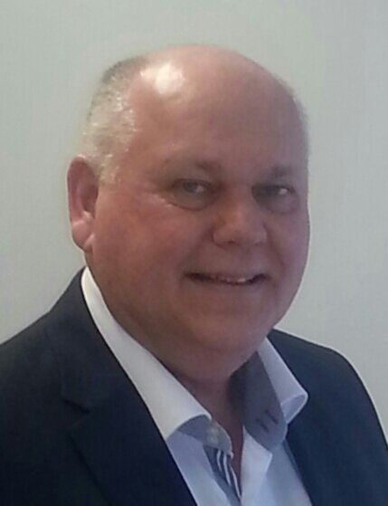 rjjboer's profile picture. 