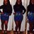 Profile Picture of Dr.Monae' Bennett (@@_dblaqbeauti) on Twitter