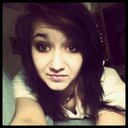 Kelsey Huffman - @KelseyHuffman12 - Twitter