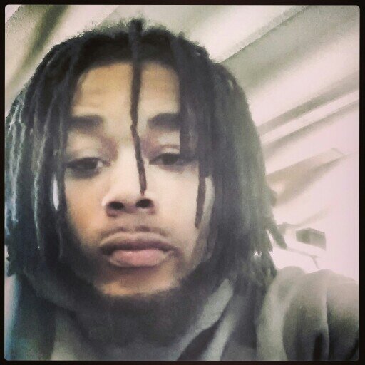 Ink_SoCrazy Profile Picture