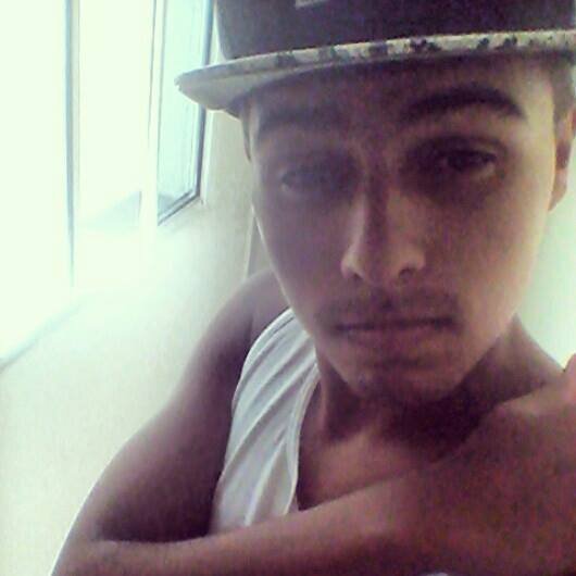 http://t.co/f6S9nr5jMW