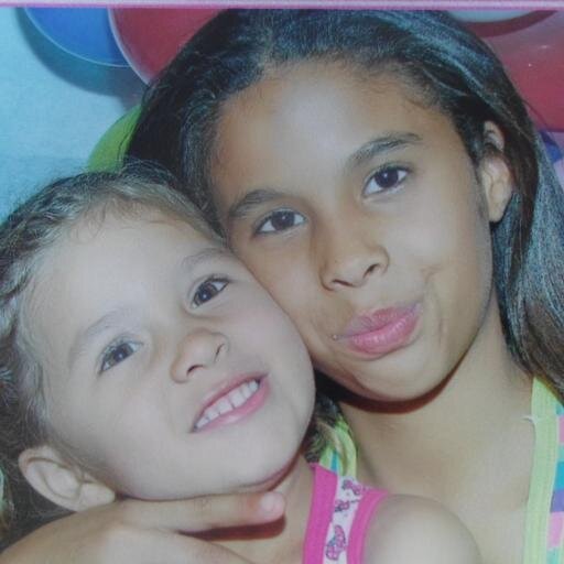 Luanna9Santos's profile picture. 